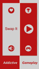 Swap It(ŰēQλΠƥ)1.0׿؈D4