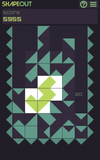 Shapeout(Πƴ)1.05׿؈D2