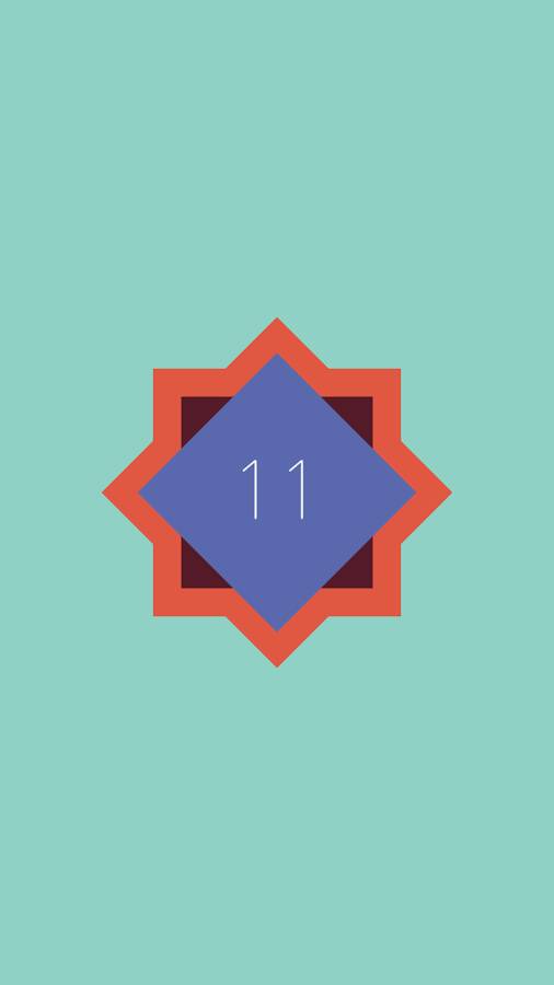 ioio1.6ٷ؈D4