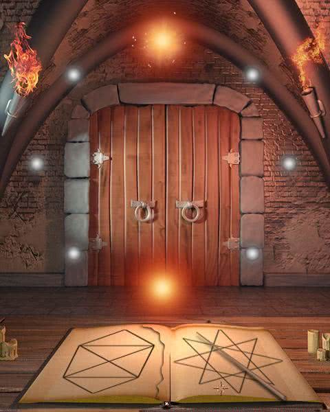 100 Doors Challenge((zhn))1.0.11׿؈D3