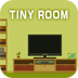 TinyRoom2(С2)