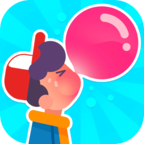 Bubblegum Hero(Ӣ)0.0.4