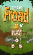 Froad(LС)1.0.2׿؈D1