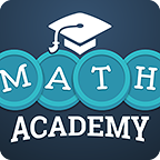 Math Academy1.0.5