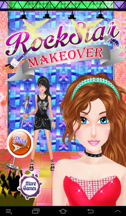 RockStarMakeover(uLΑŮ)11.7׿؈D2