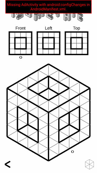 iSometric(䳲)1.0׿؈D2