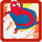 Spiders-Man Smash(֩b Spider:Guy Smash)1.3׿