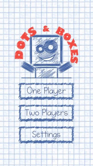 Dots and Boxes(ֵB)1.5.3׿؈D2