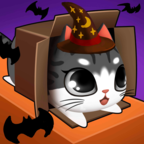 Kitty in the Box(؈)1.5.1ٷ