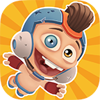 Wrecking Squad(С(du))1.0.1.2175