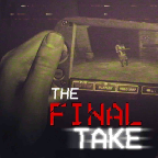 The Final Take(Ӱ)