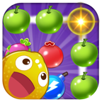 Fruit Combos(ˮͻ)1.2.001׿