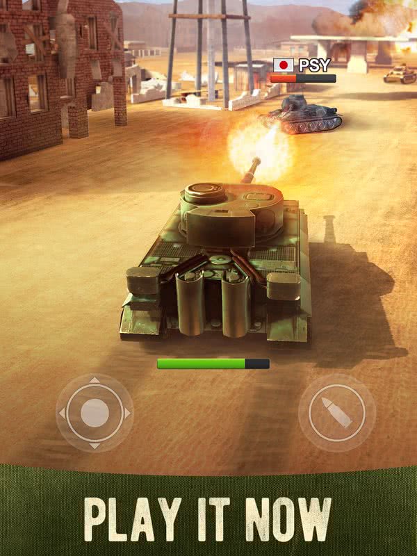 ̹Α War Machines1.7.9׿؈D0