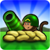 ӷBloons TD 41.4׿