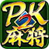 PK齫22.2.0׿