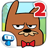 DoNotDisturb2(Ҫ_2)1.0׿