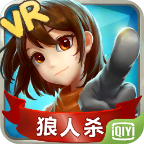 һ(li)VR1.3.5ٷ