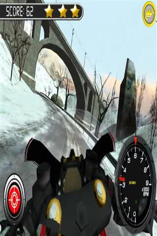 Bike Rider(·T)1.07׿؈D2