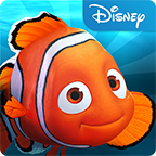 Nemo(Īˮ@)1.8.0ٷ