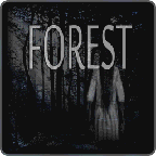 ֲɭ Forest