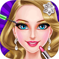 Glam Doll Make Over(b)1.0׿