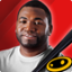 Baseball 15(Ӣ)1.0.0׿