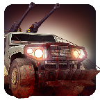 Zombie Road 3D(ʬ·3D)1.2׿