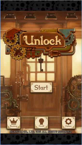 Unlock(i)1.00.01׿؈D2