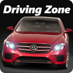 Driving Zone: Germany(܇{񂣺(gu))1.07ٷ