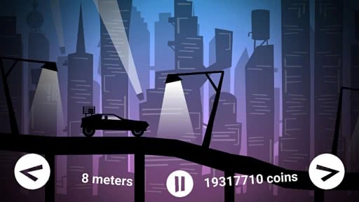 Very Bad Roads(·ǳ߰)1.197׿؈D1