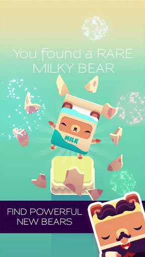 Alphabear(Сƴ~)01.13.05׿؈D0