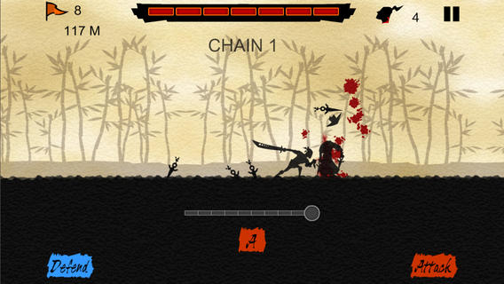 Blood Run(Ѫw)1.7؈D4