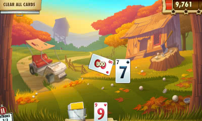 Blast(űߠ)1.0.3׿؈D4