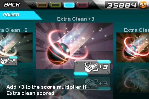 Stardunk(H@)1.9.9׿؈D2