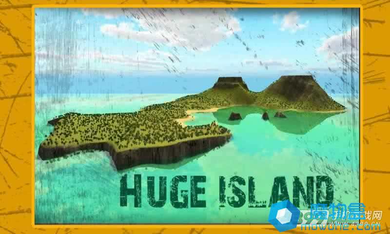 Survival Island 2 Dino Hunteru2Cˣ1.5׿؈D2