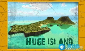 Survival Island 2 Dino Hunter浺2ˣͼ2