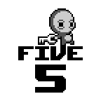 FIVE5()1.1׿