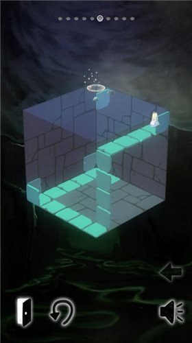 Alice In Cube(А(i)z)1.0؈D1