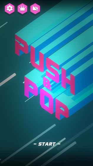 Push & Pop(Ɓȥ)1ٷ؈D0