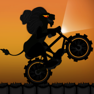 Shadow Rider(ӰTʿ)1.0.7׿