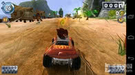 Beach Buggy Blitz(ɳ܇W늑(zhn))1.3.3׿؈D1