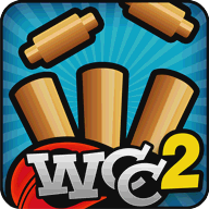 World Cricket Championship 2(\ِ2 World Cricket)1.2׿