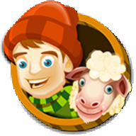 Sheep Farm()1.0.3׿