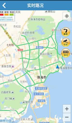 麣ͨ4.47׿؈D1