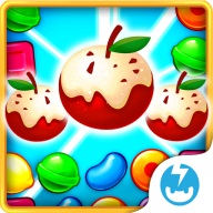 Candy School Days(ǹ_(l)g:У@)1.2.8.3g׿