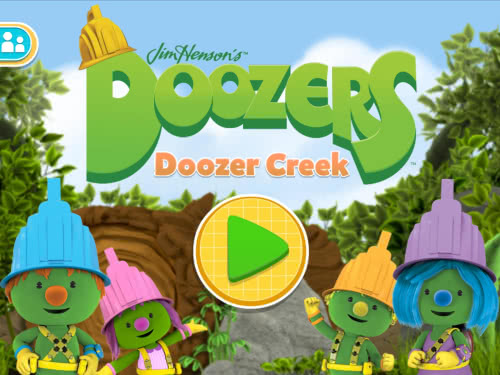 Doozer Creek((chung))1.2.1ٷ؈D1