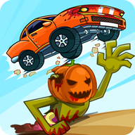 Zombie Road Trip(ʬ·֮)3.18.1׿