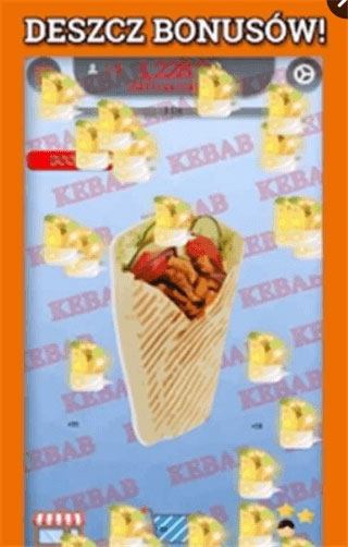 Kebab Clicker(u)1.9؈D2