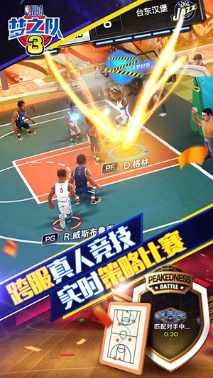 NBA֮(du)30.1.9ٷ؈D2