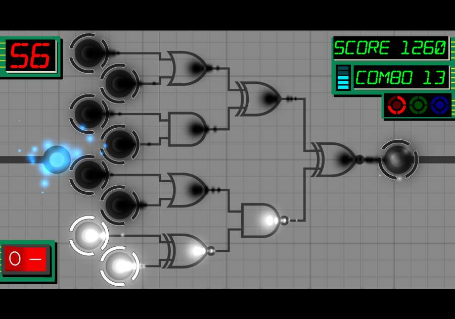 Schemata(·D)1.04ٷ؈D2